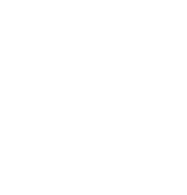 Pi Kappa Alpha coat of arms