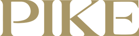PIKE